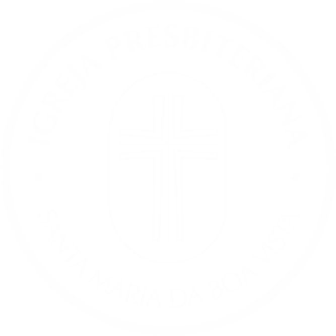 Congregação Presbiteriana em Santa Maria da Boa Vista
