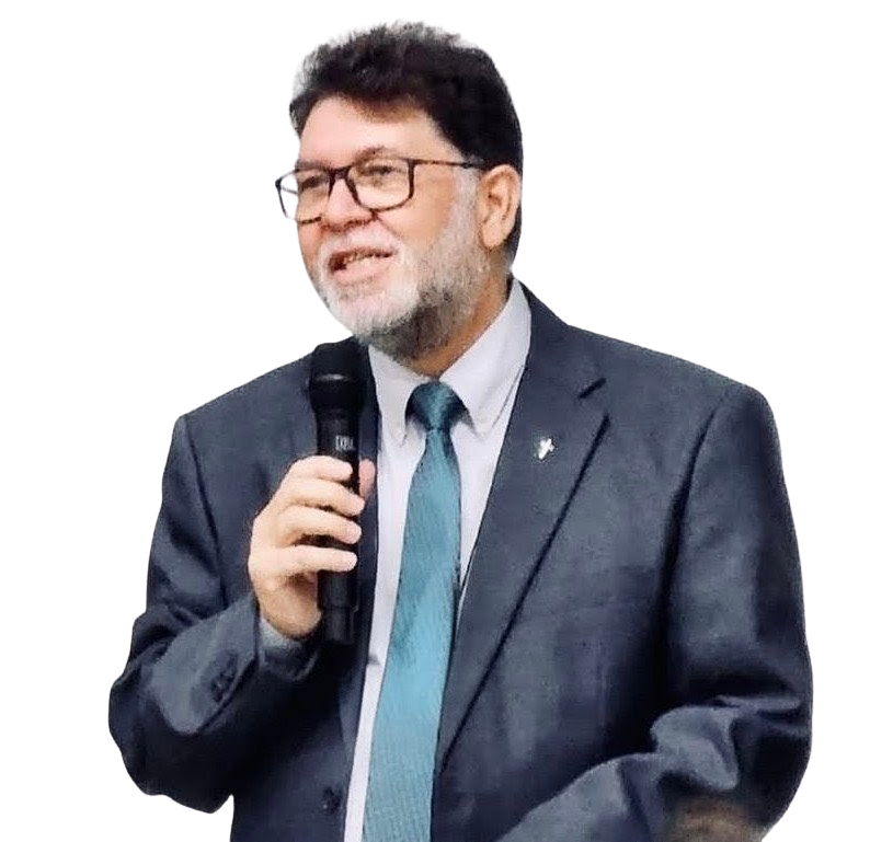Aurélio Darlan Tenório Cavalcanti